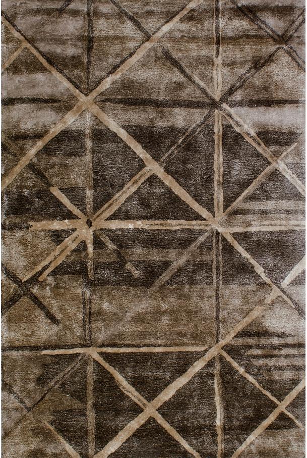 Quadri Rug