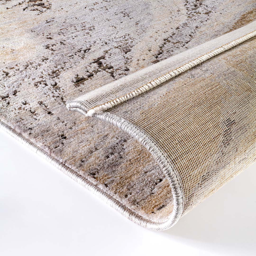 Elixir Rug