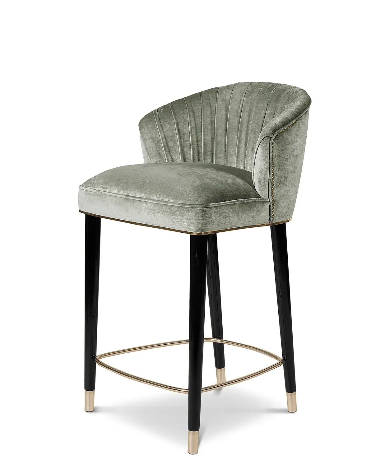 Frost Counter Stool