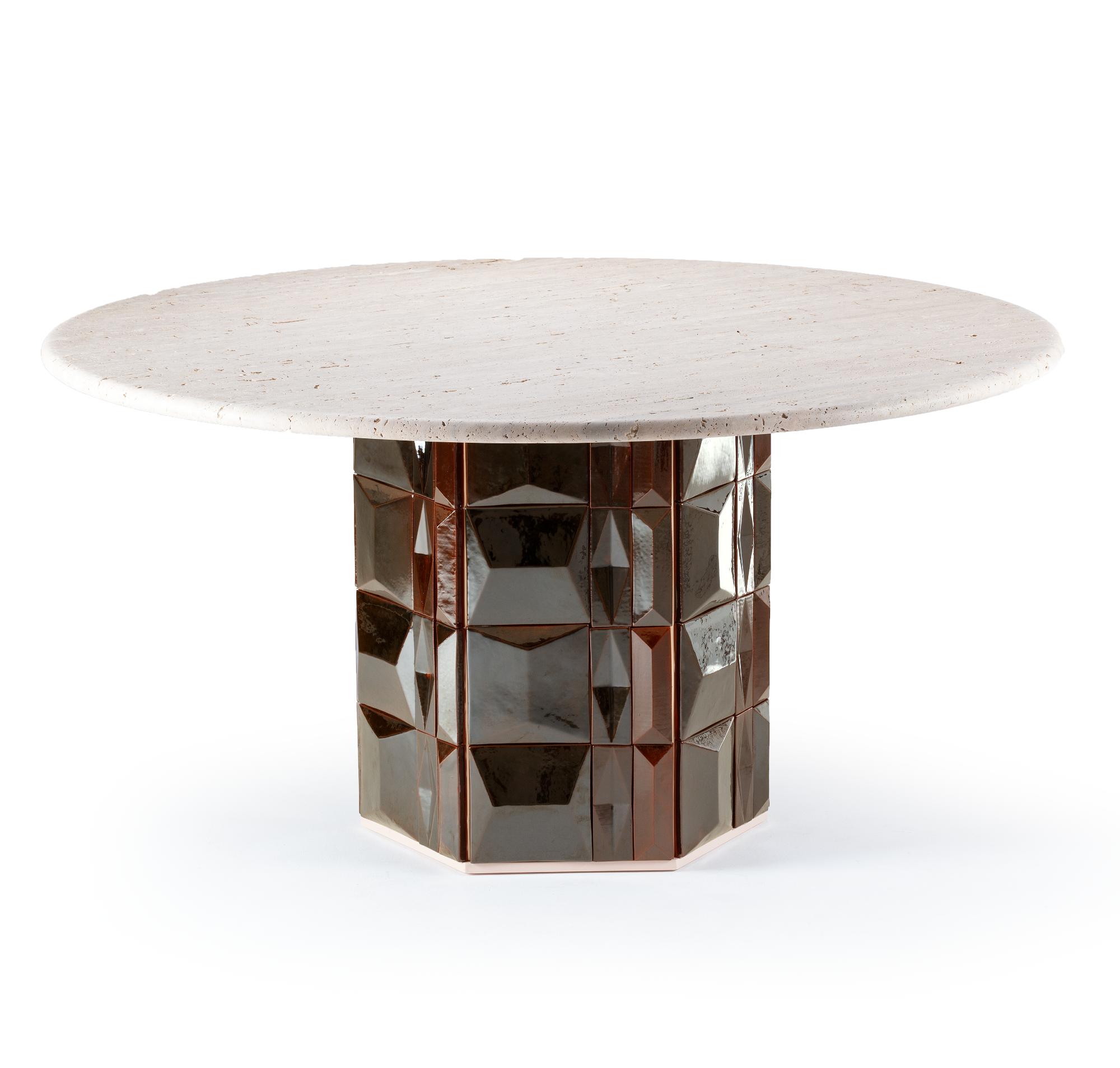 Milano Table