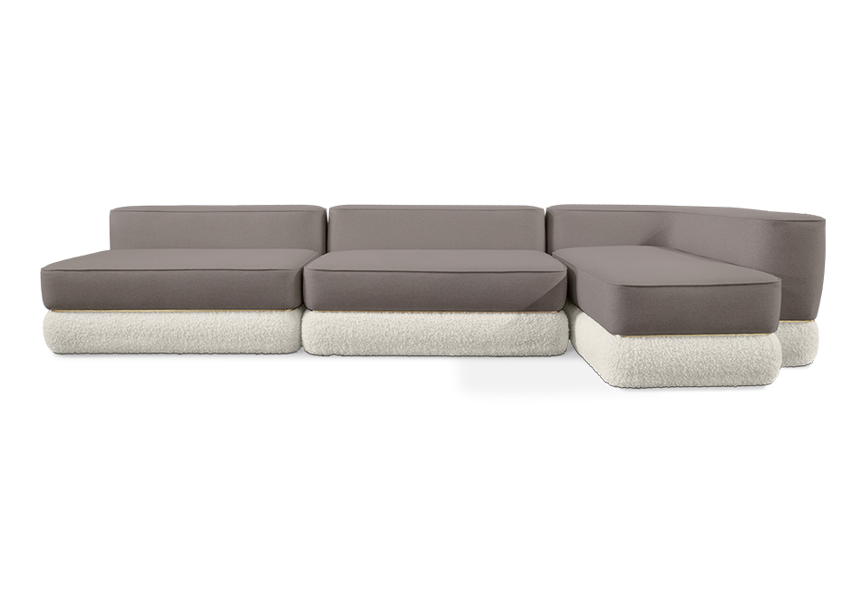 Keaton Sofa