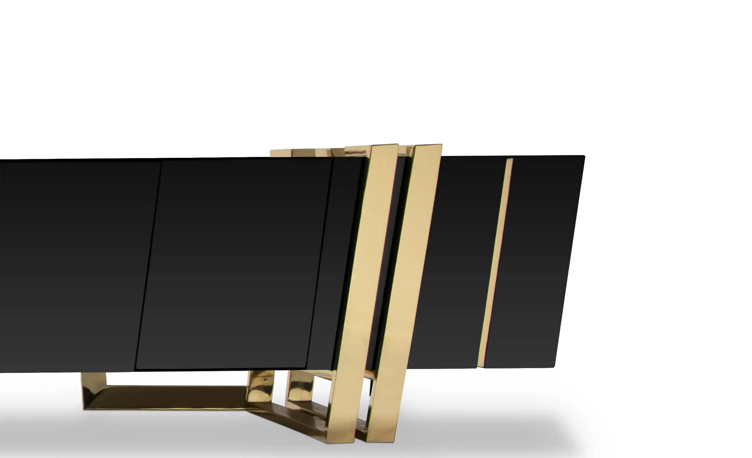 Elevate TV Cabinet
