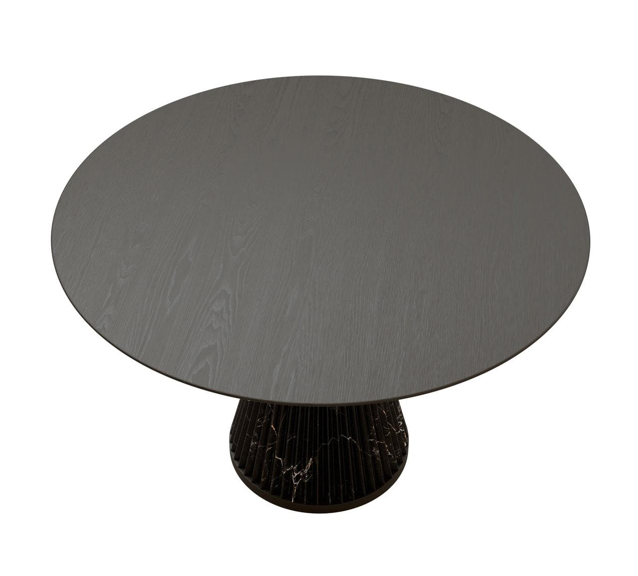 Marilyn Round Dining Table