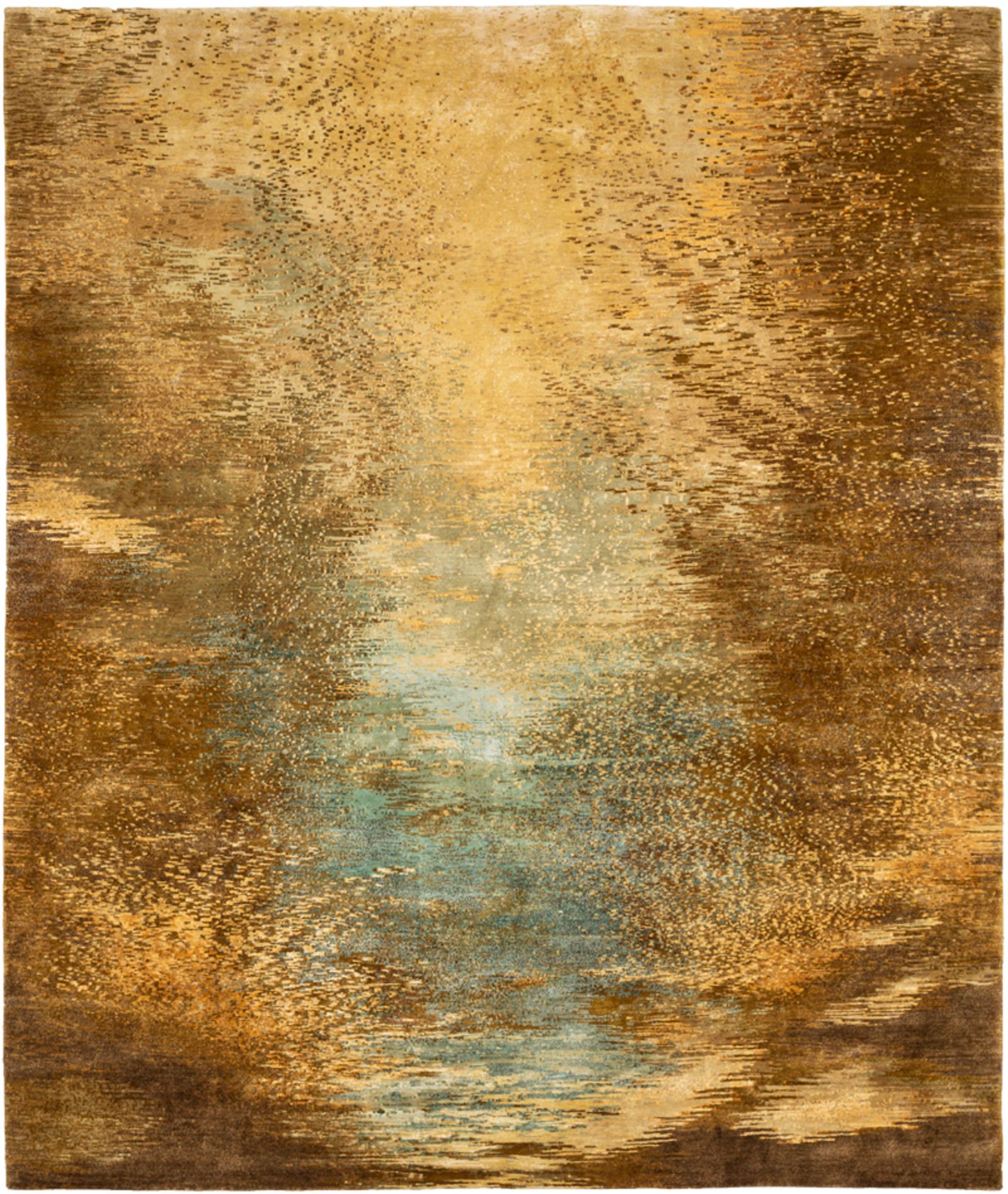 Doto Rug