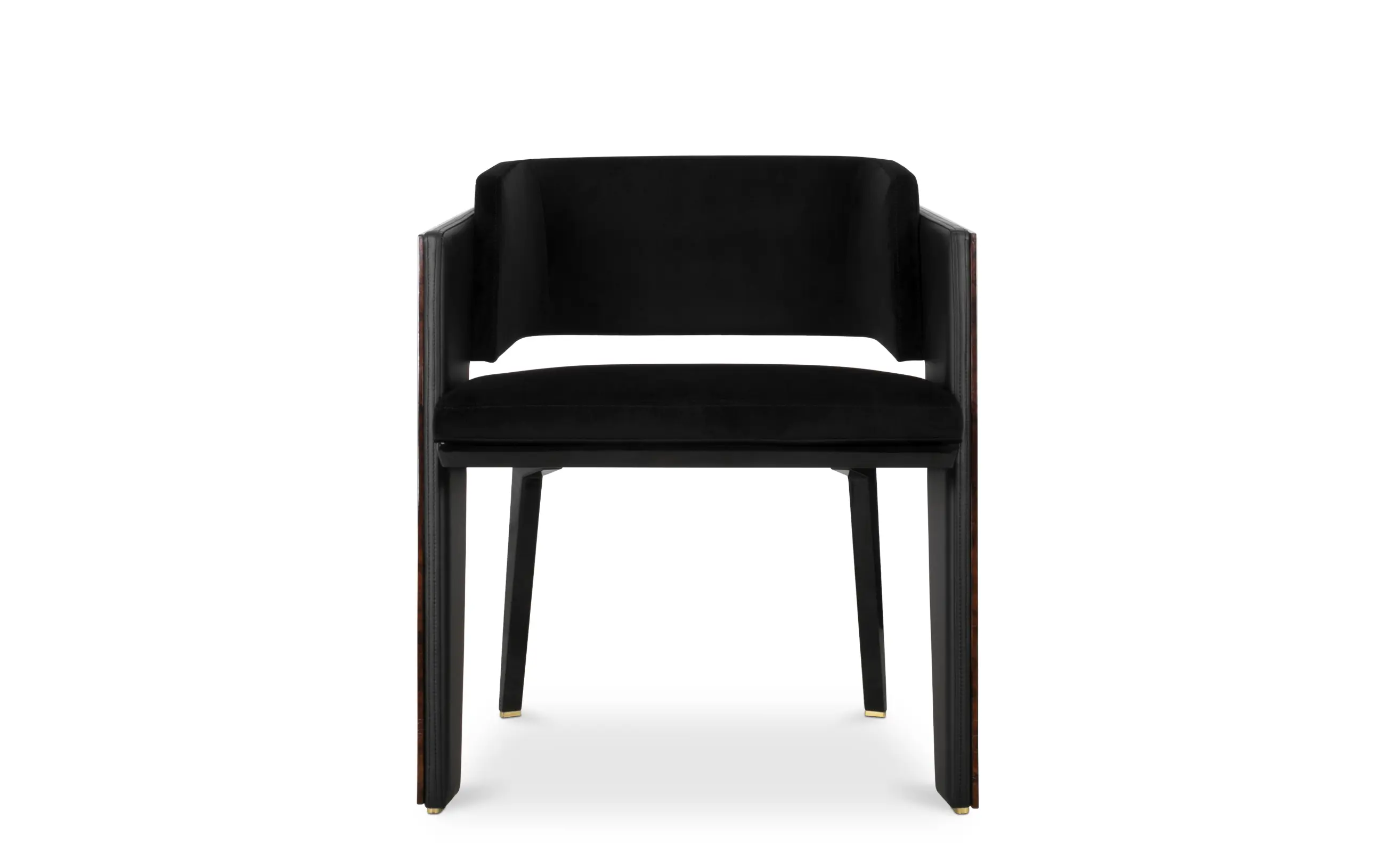Regent Dining Chair