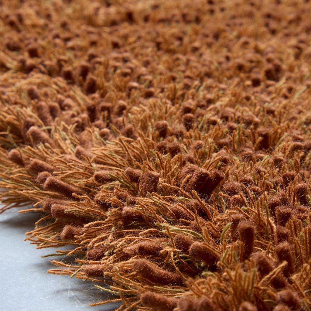 Sprout Terracotta 013323 Rug