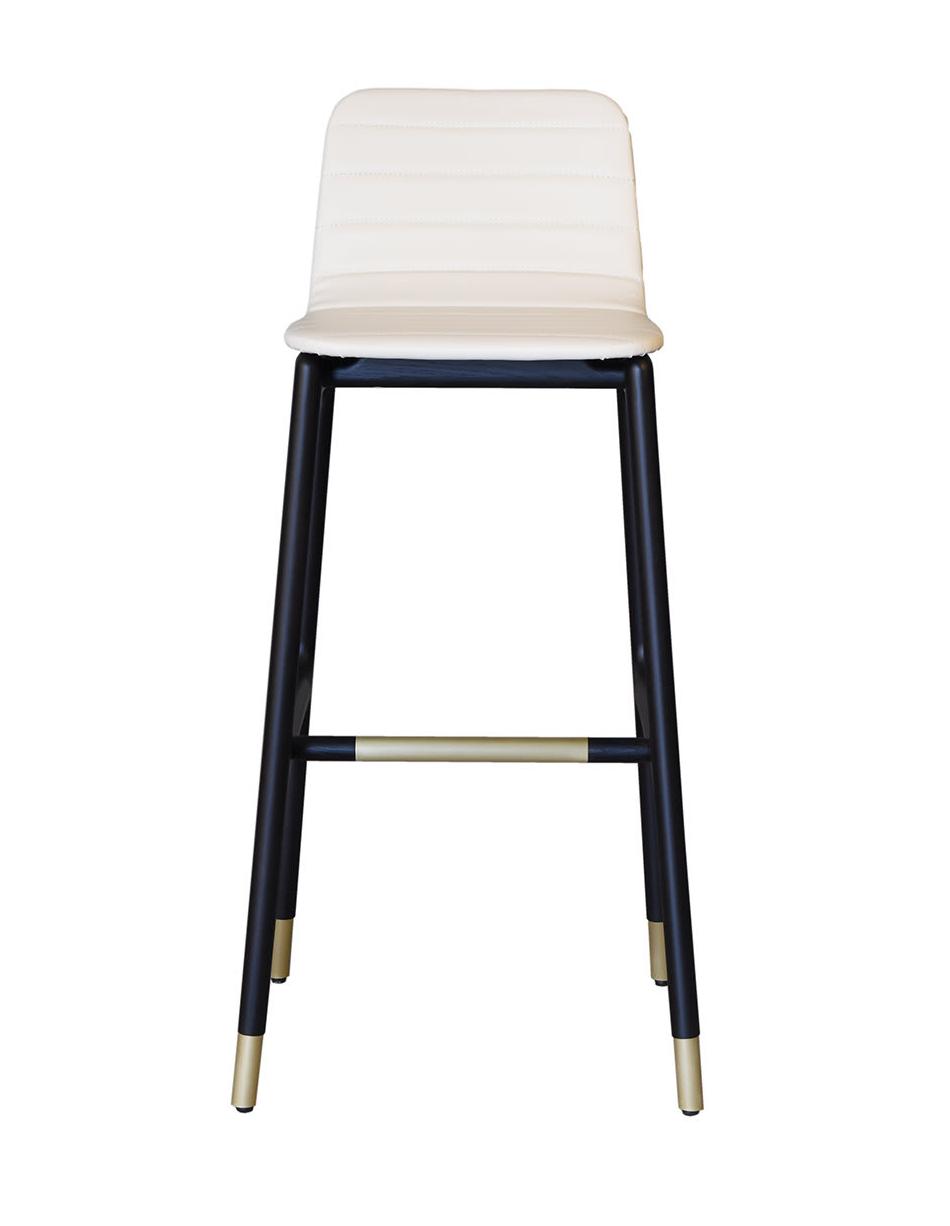 Joyce Bar Stool