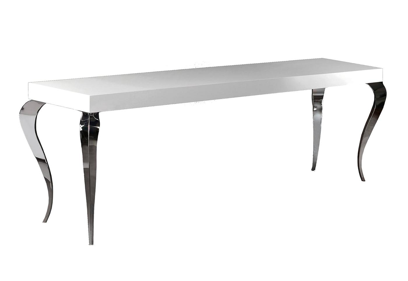 Luigi Console Table