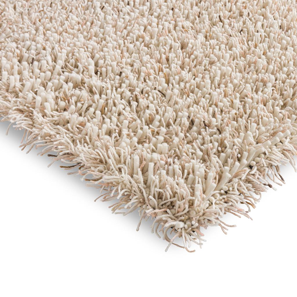 Ray Cocoon Shag Rug | Size: 250 x 350 cm