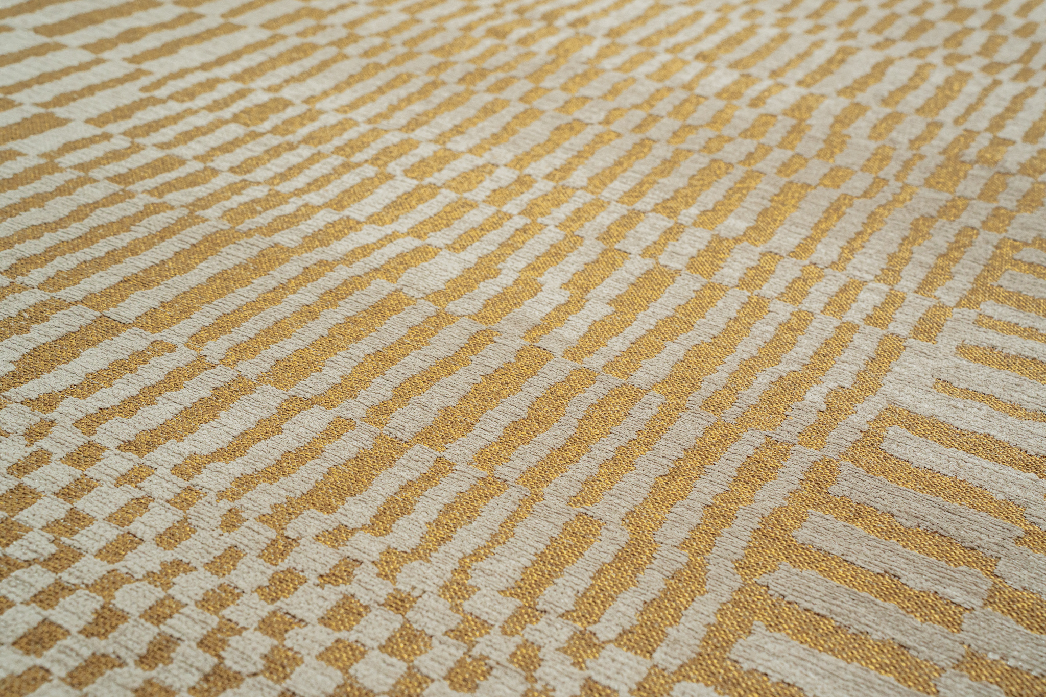 Erg 9648 Rug