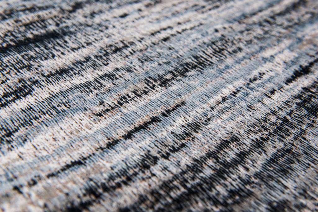8875 Plural Greys Rug | Size: 170 x 240 cm