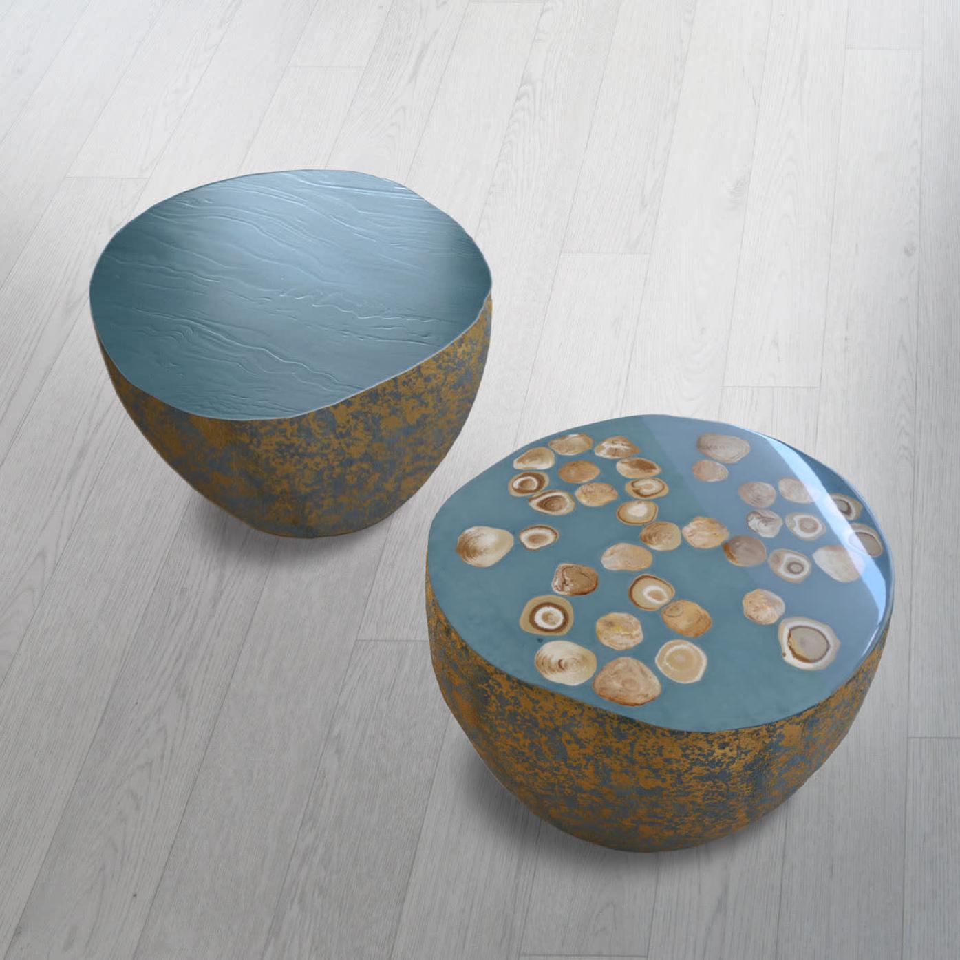 BonBon Signature Coffee Table