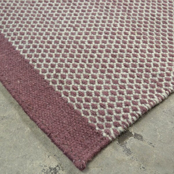 Radja 47008 Rug
