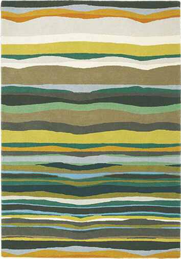 Estella Summer 85207 Rug