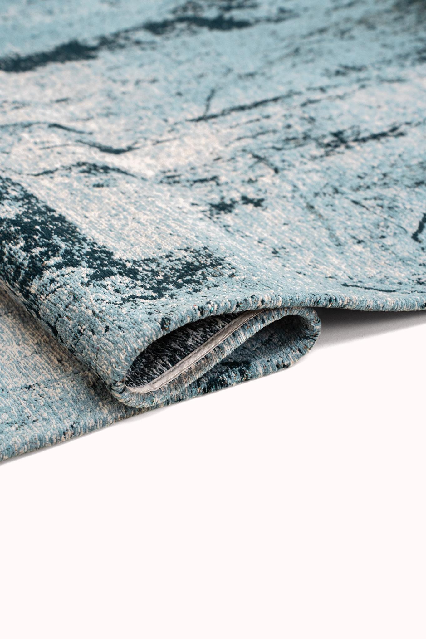 Dragonfly 9773 Rug