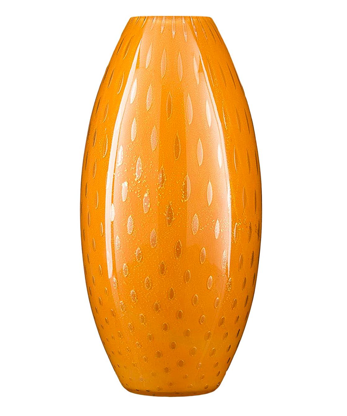 Mocenigo Small Sculpted Vase