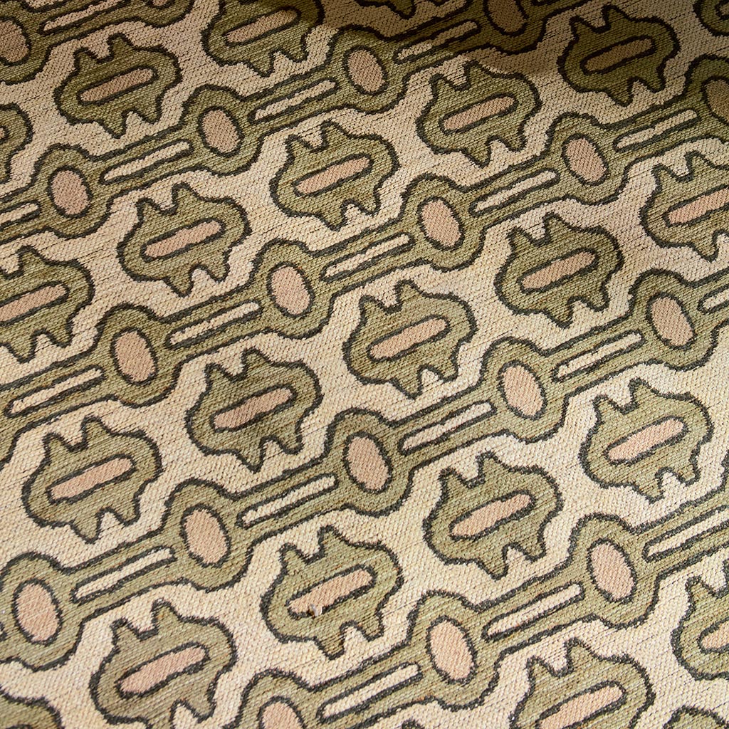 Matmi Avocado 148107 Rug