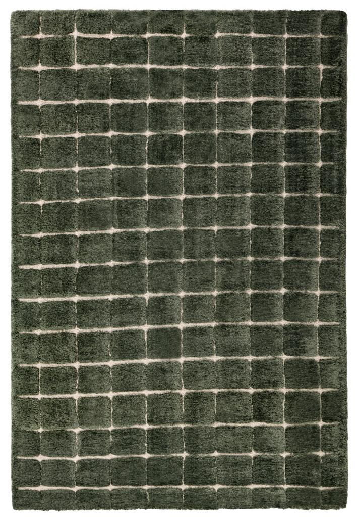 Venere Verde Rug