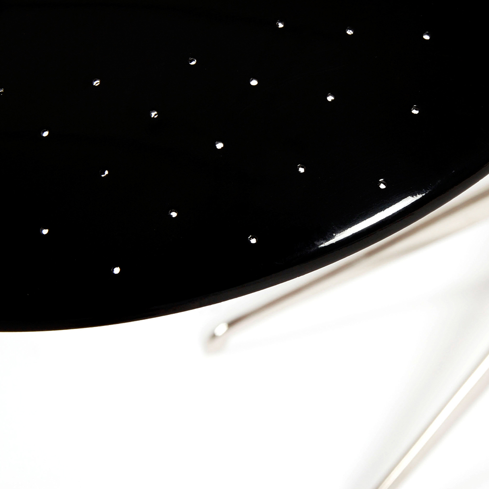 Milo Table Lamp