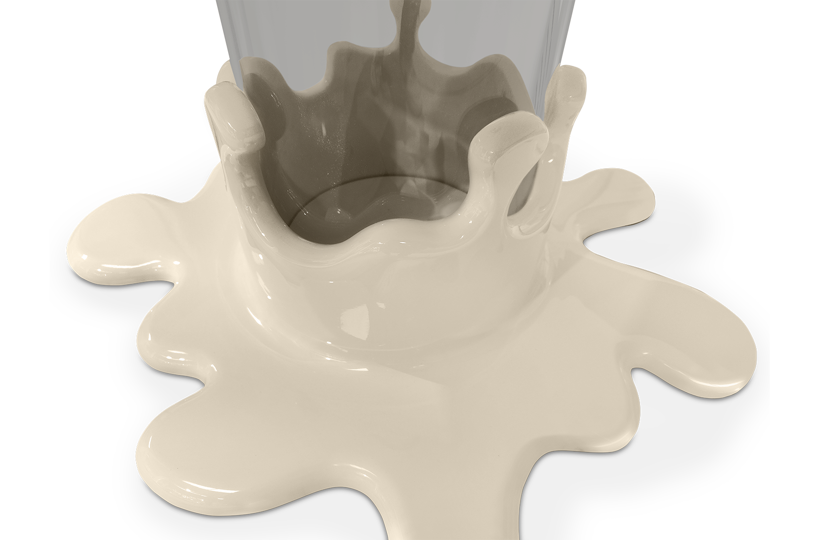 Sweet Cloud Activity Table