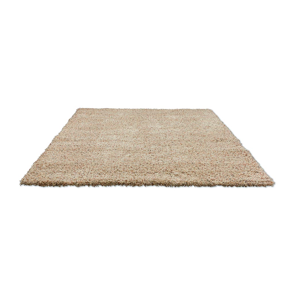 Jazz Plush Natural 158501 Rug