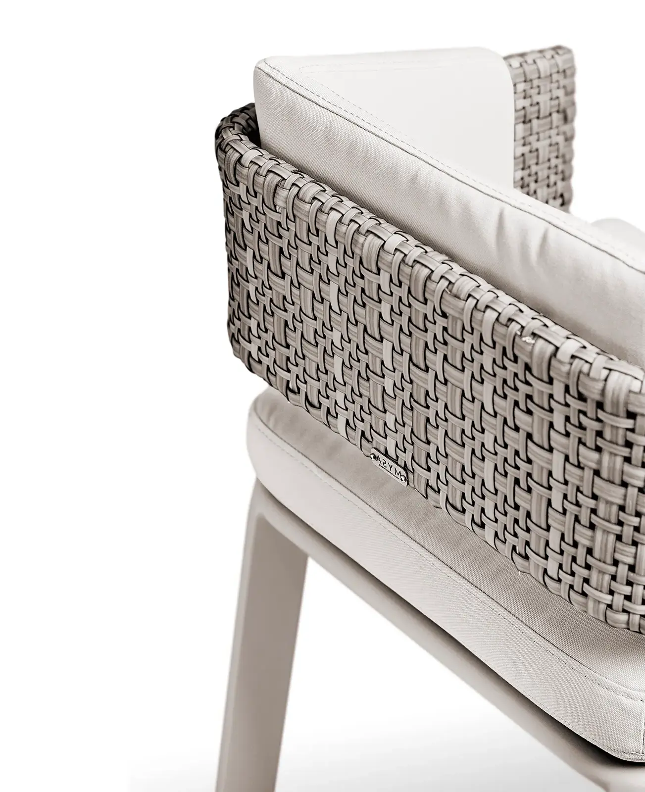 Regent Wood Dining Chair