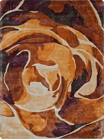 Cecil Rug