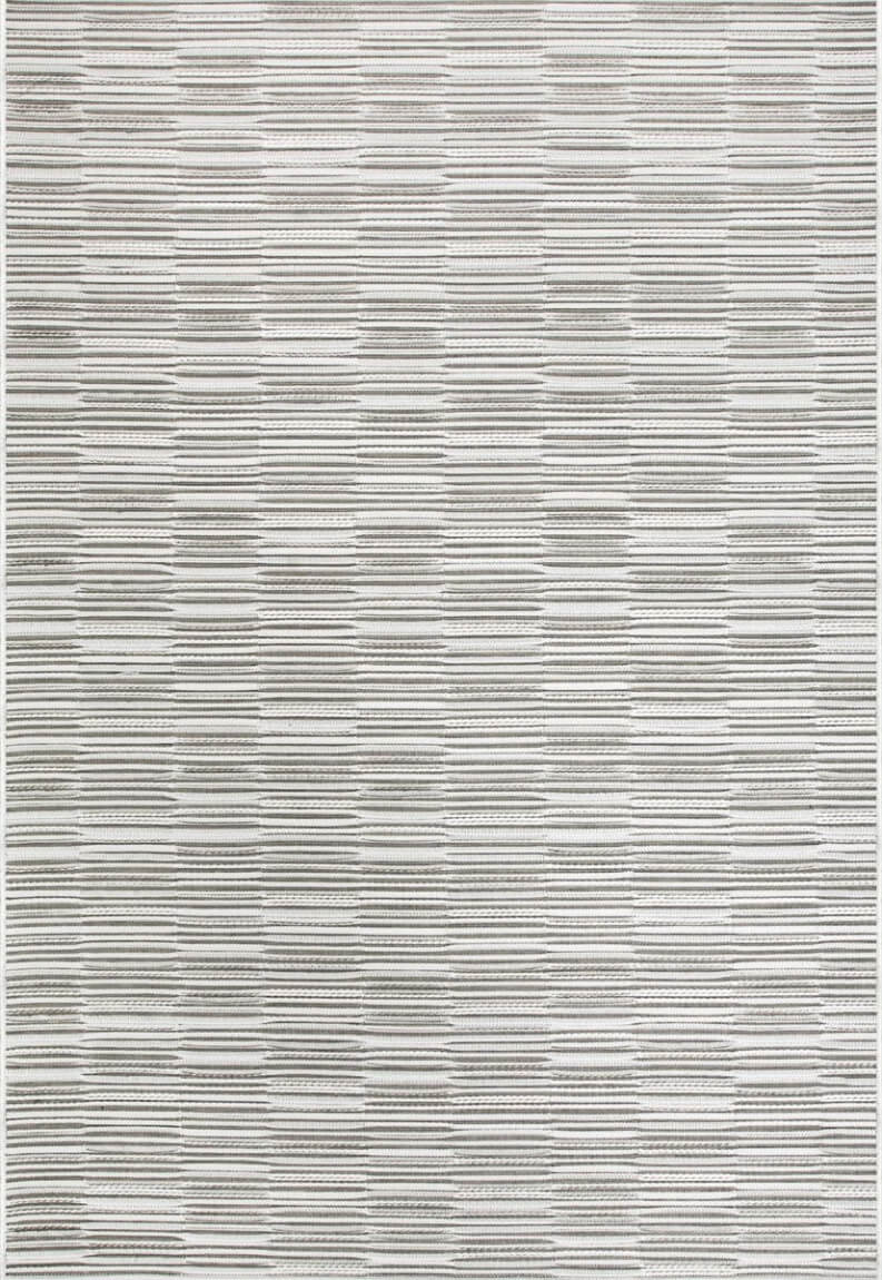 Brighton 98101/6009/96 Rug
