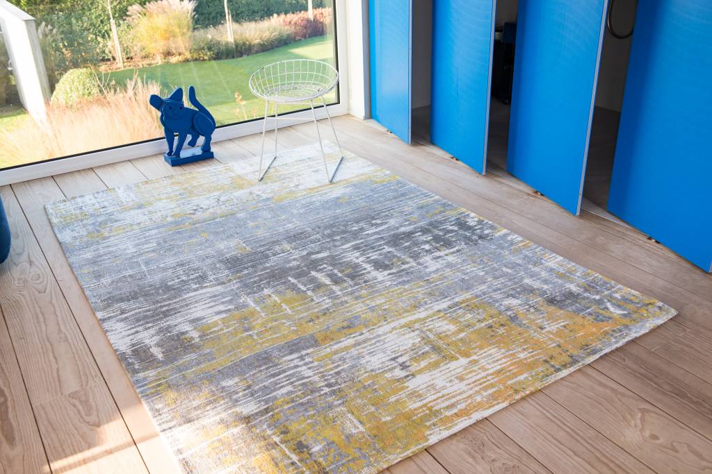 8715 Sea Bright Sunny Rug