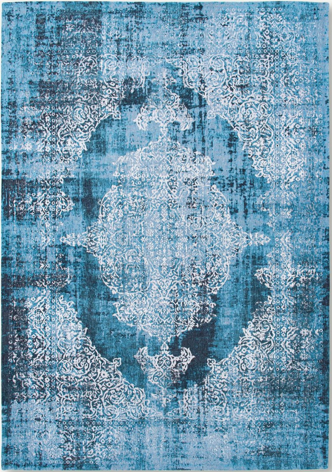 Storm 9374 Rug