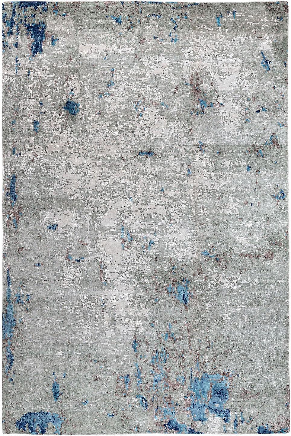 Tibetan Hand-Knotted Rug | Size: 200 x 300 cm