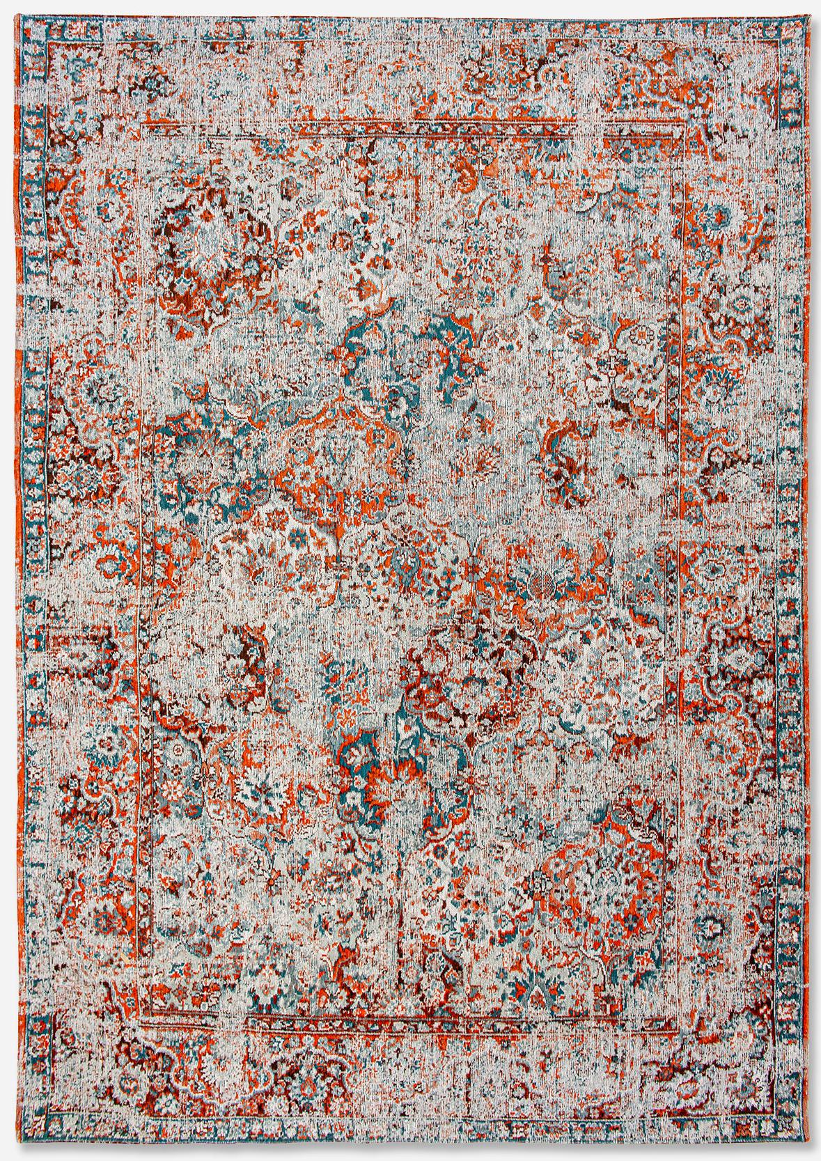 Galata 9128 Rug