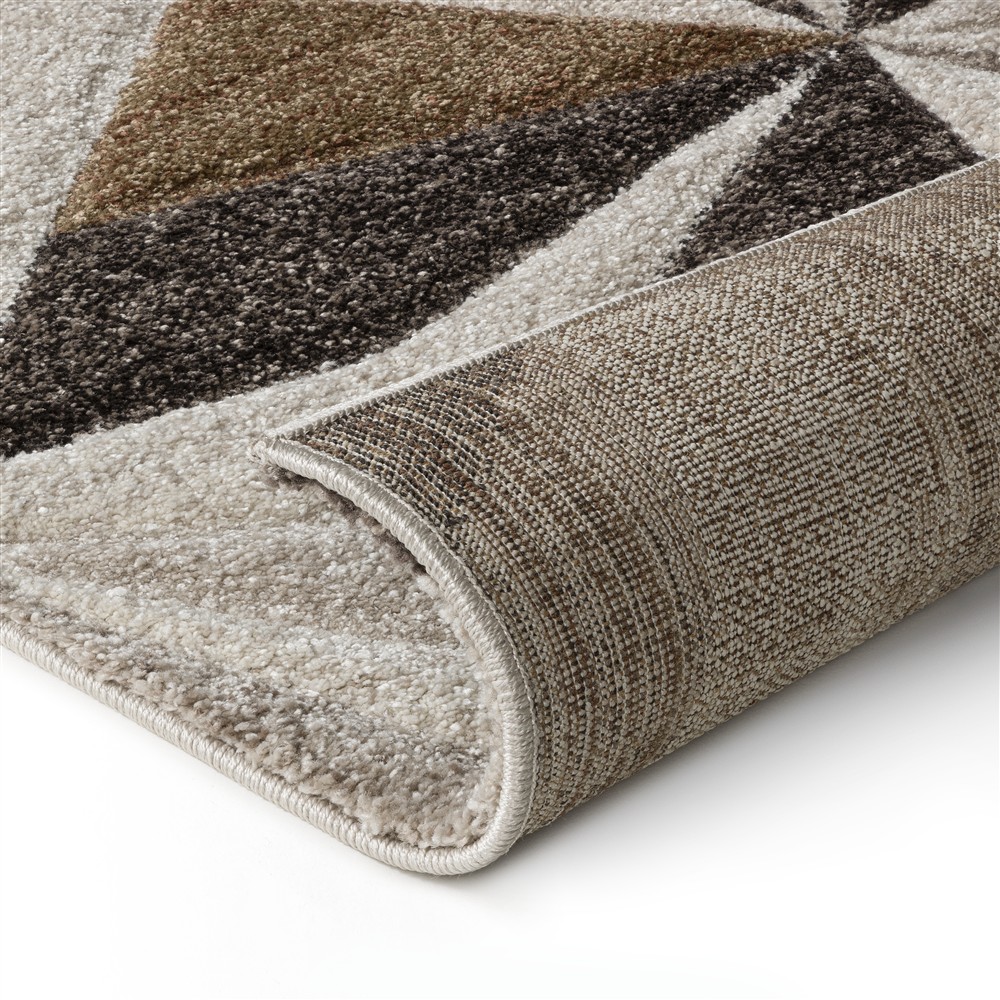 Agata Rug