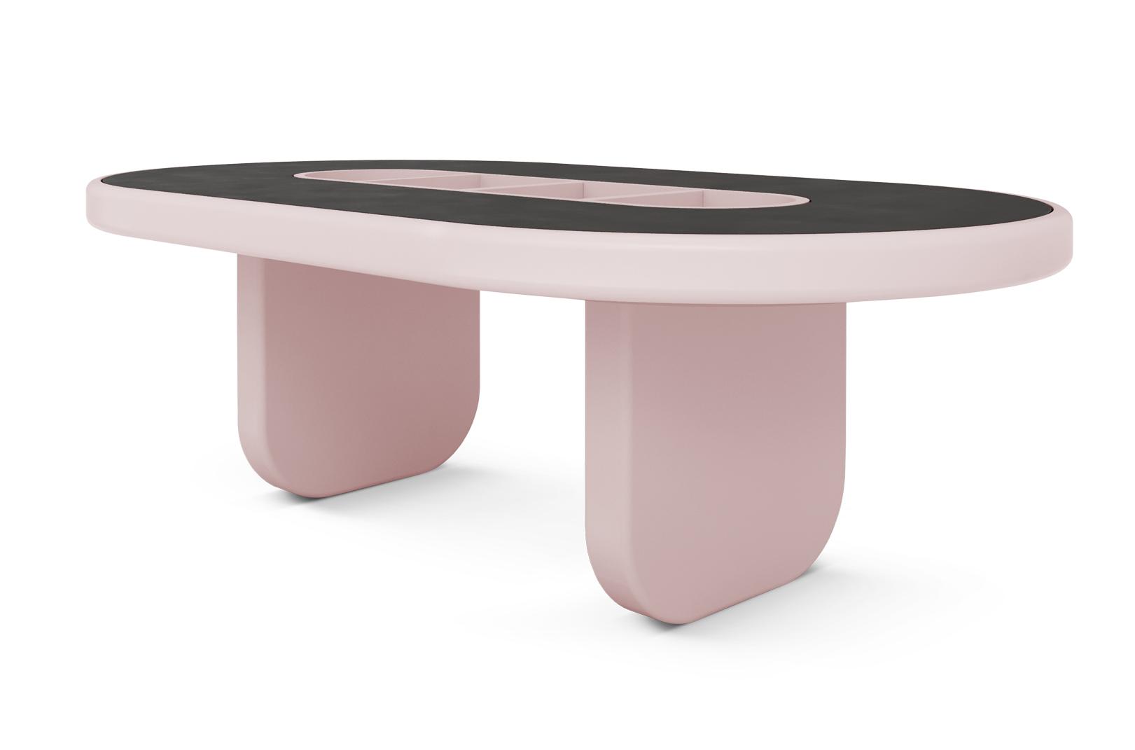 Little Learner Activity Table