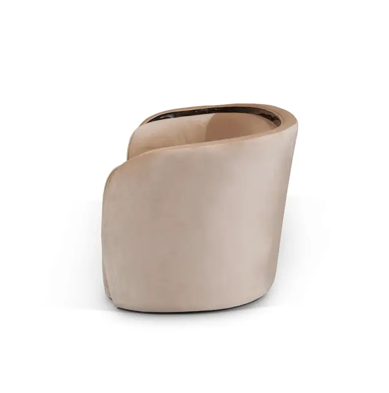 Sultane Sofa
