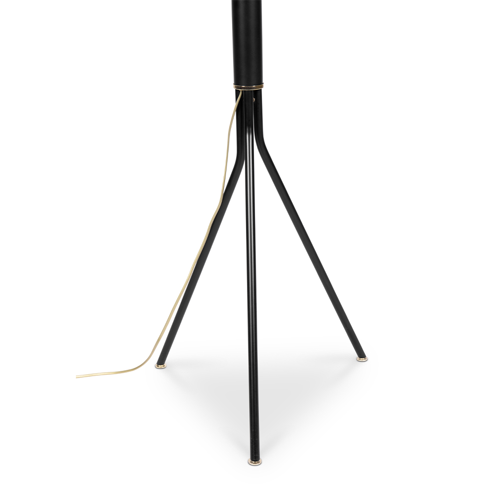 Jackson Floor Lamp