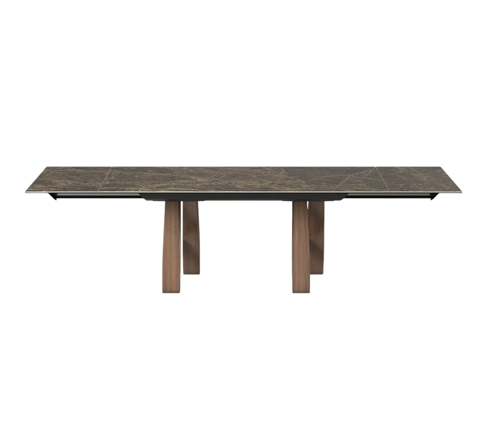 Butterfly Table