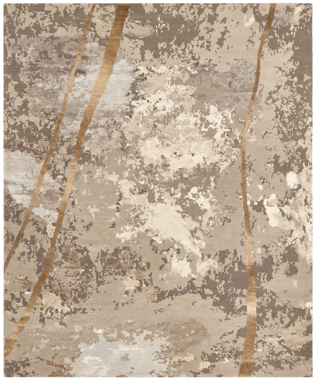Stone Surface Rug