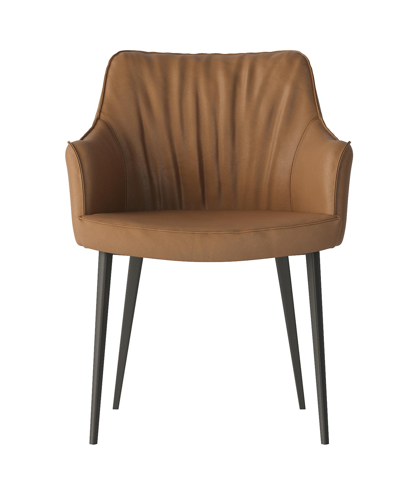 Gaia Chair