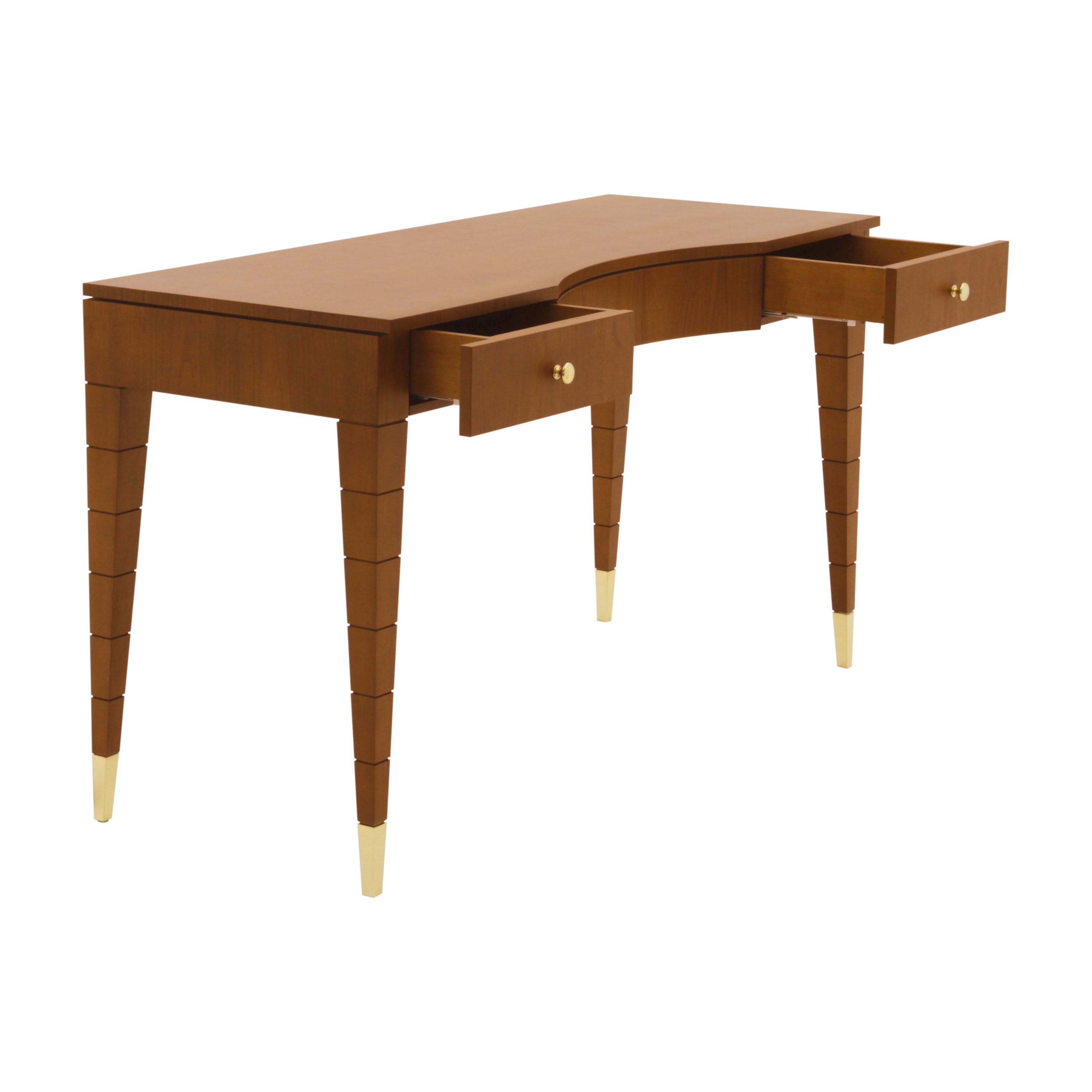 Look Writing Desk