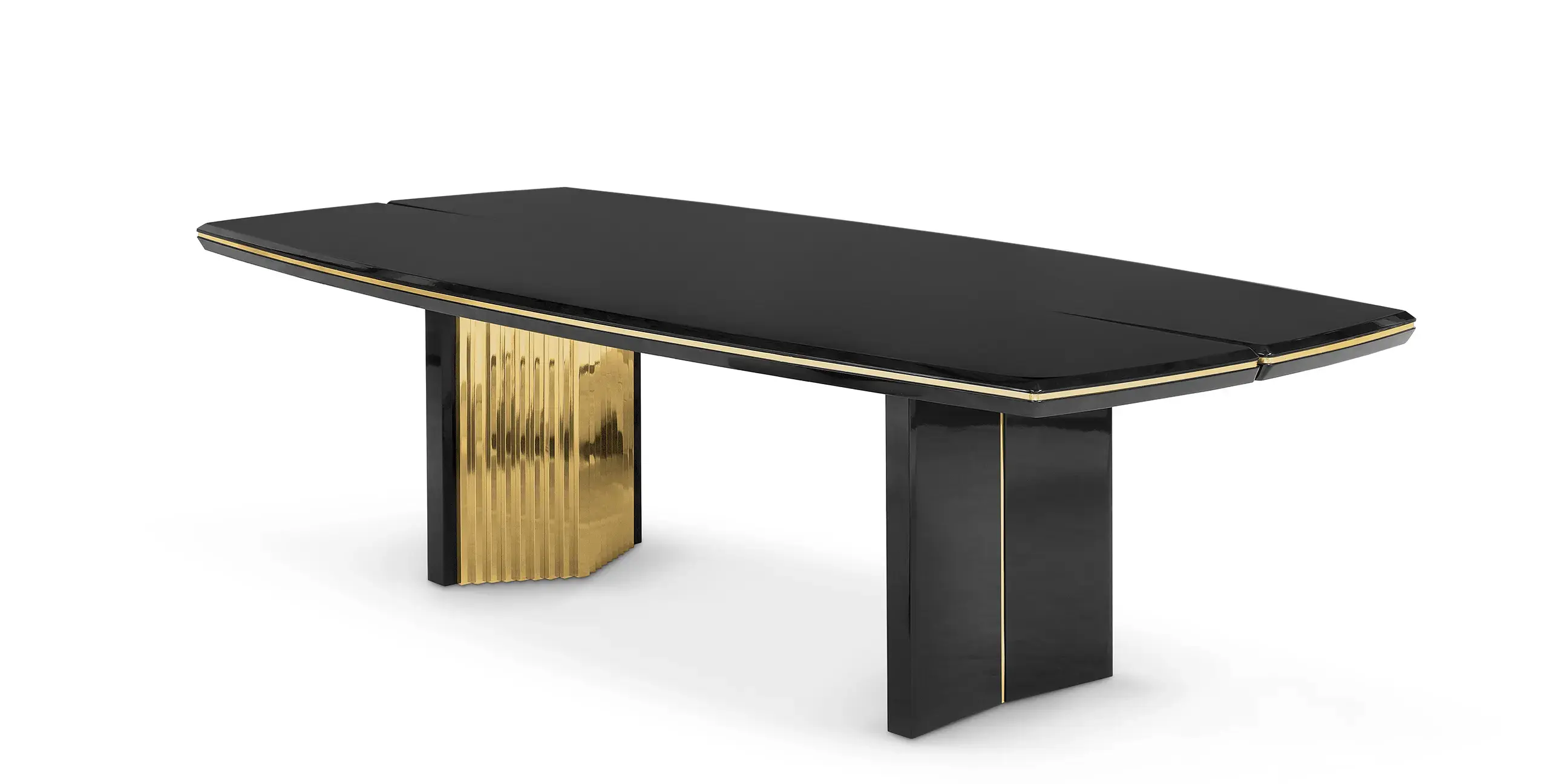 Vista Dining Table