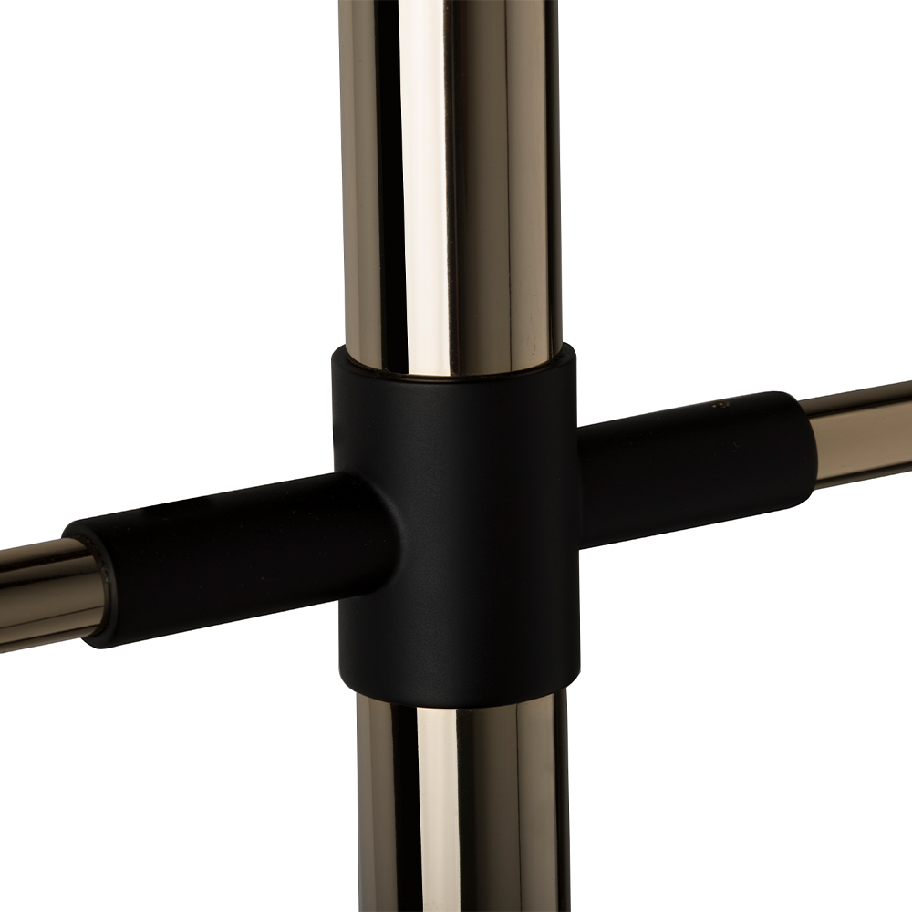 Swing Suspension Lamp