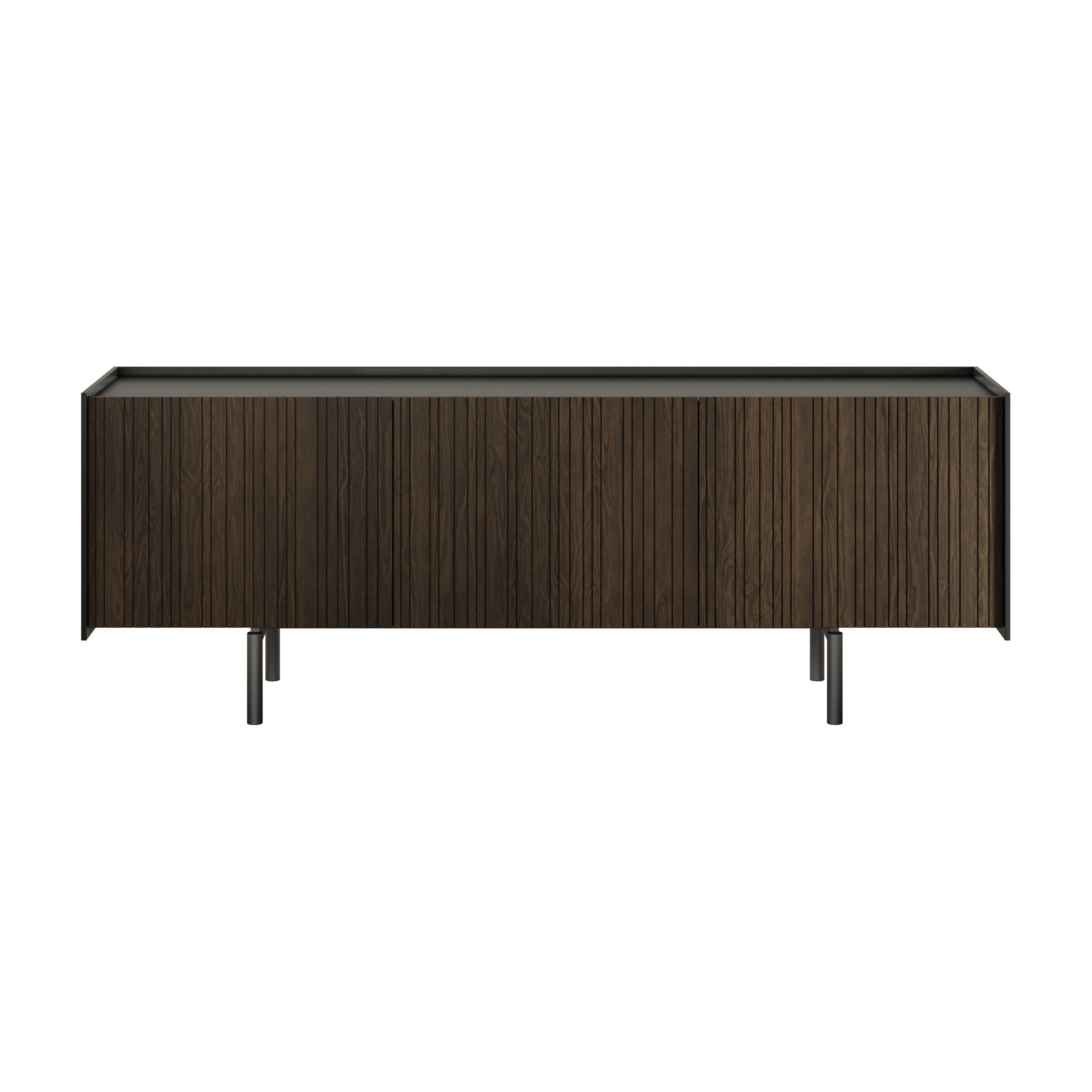 Incisa Sideboard