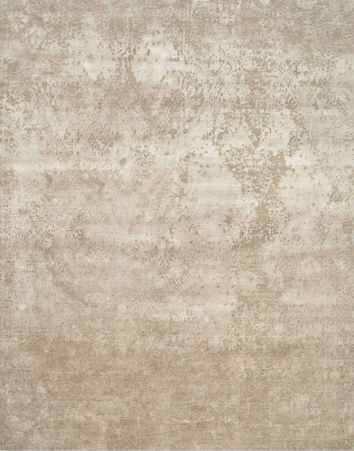 Sand Rug ☞ Size: 270 x 270 cm
