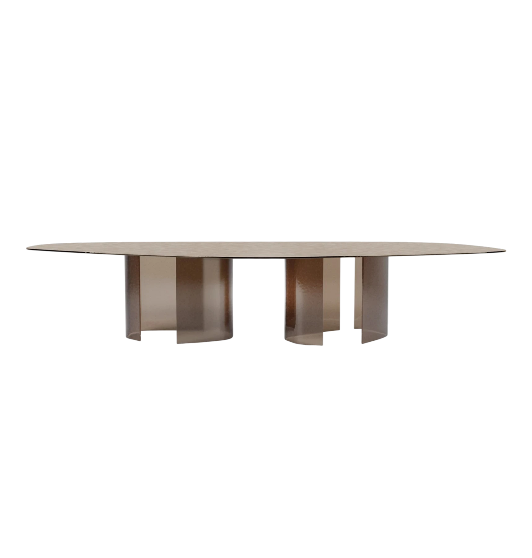 Ablos Maxi Table