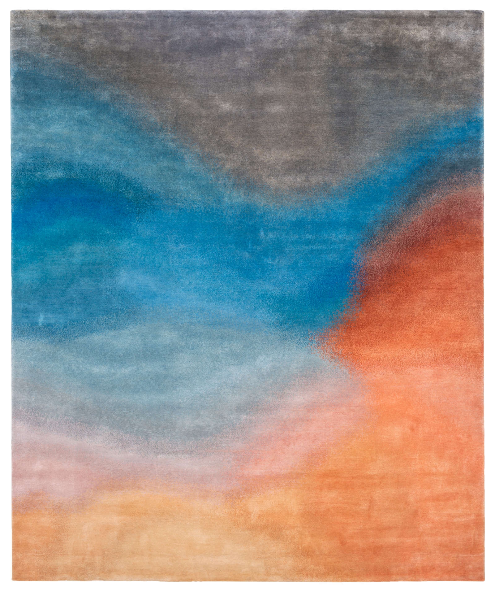 Stavanger Rug