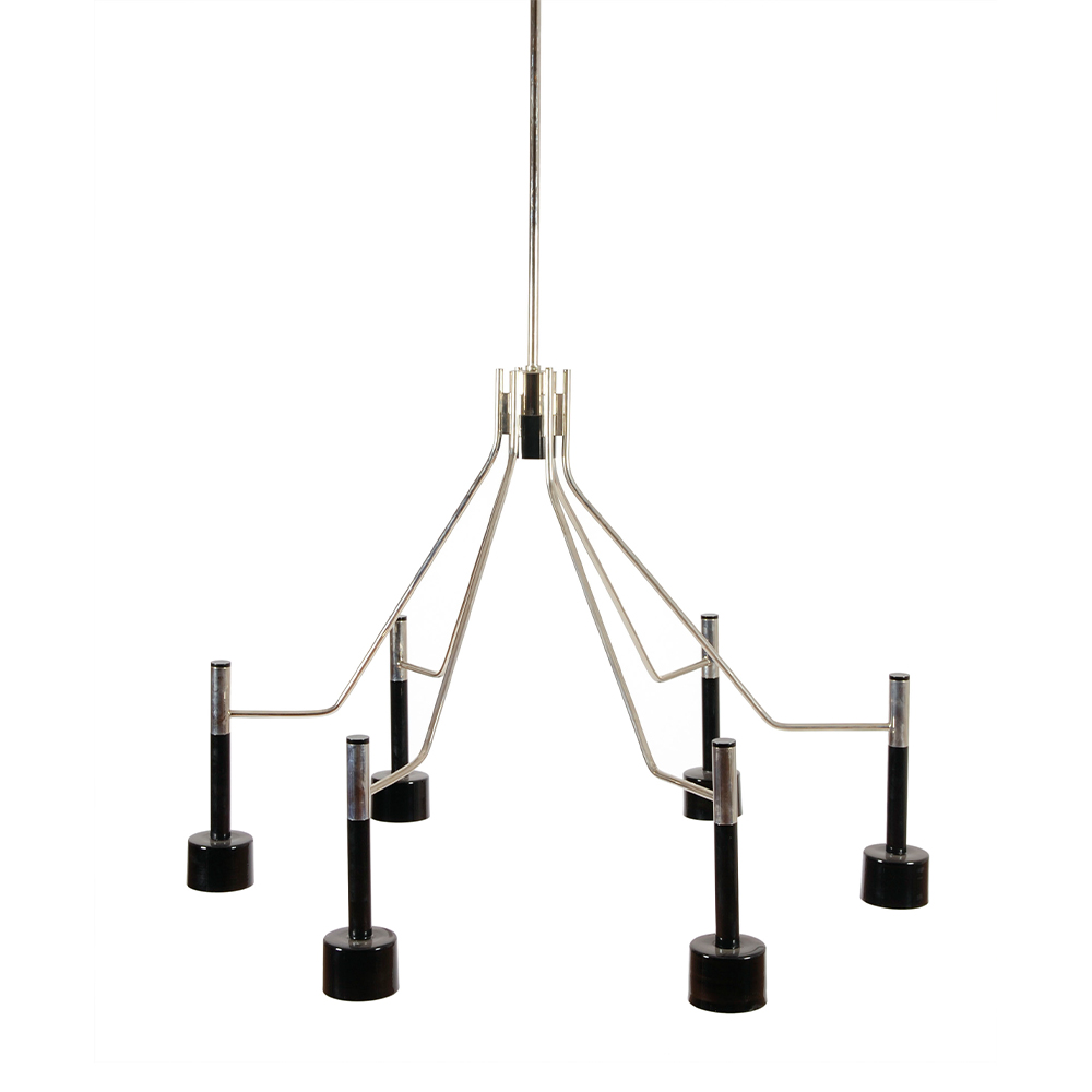 Belle 15 Suspension Lamp