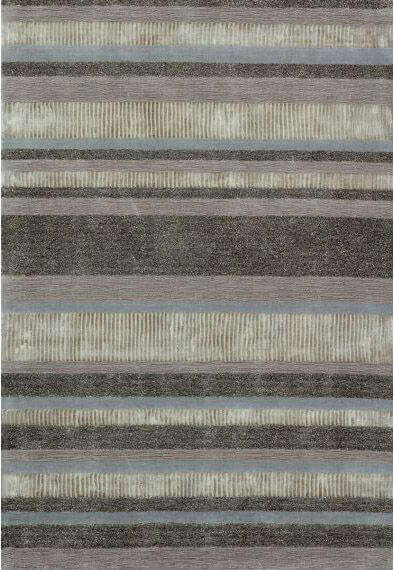 Altea Brown Rug | Size: 160 x 230 cm