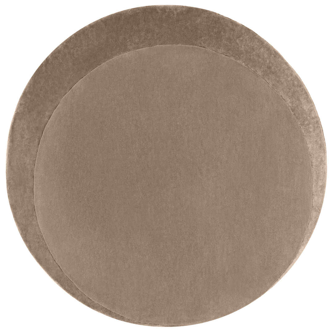 Luna Oasis Rug