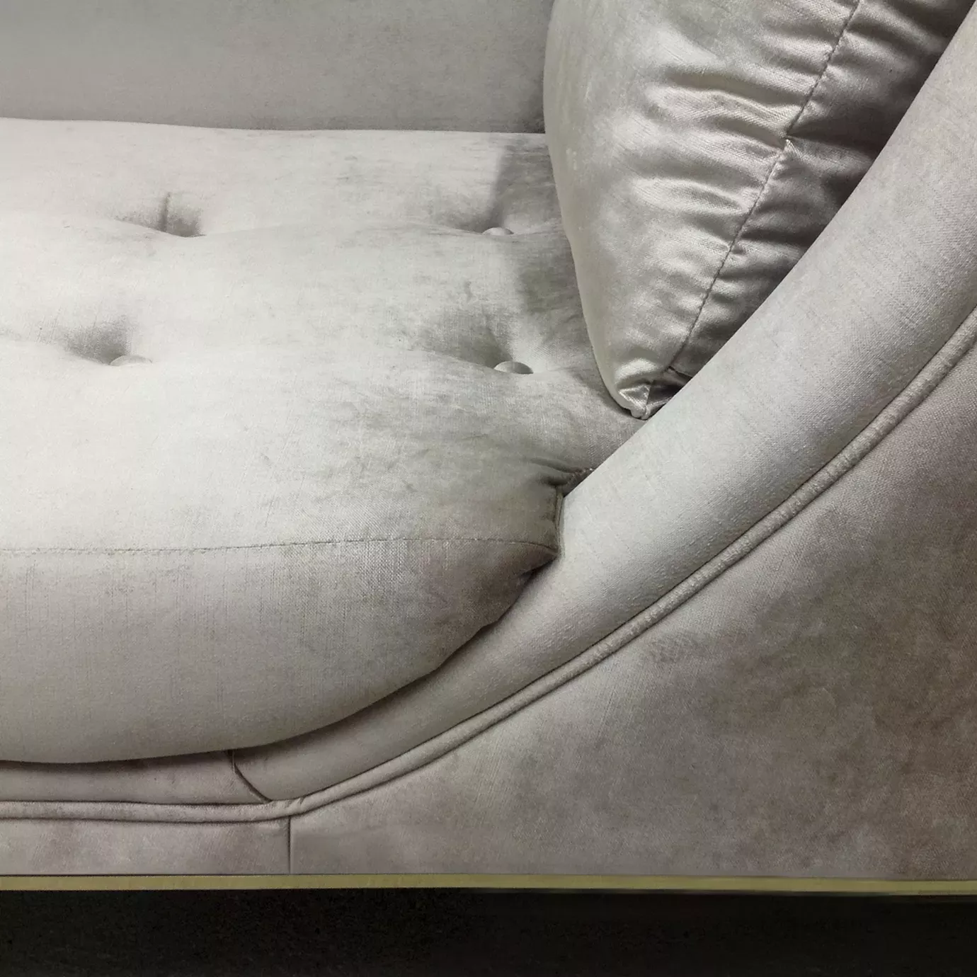 Rêverie Chaise